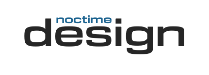 Noctime Design